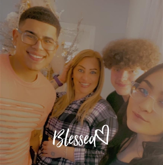 carlabeltran15